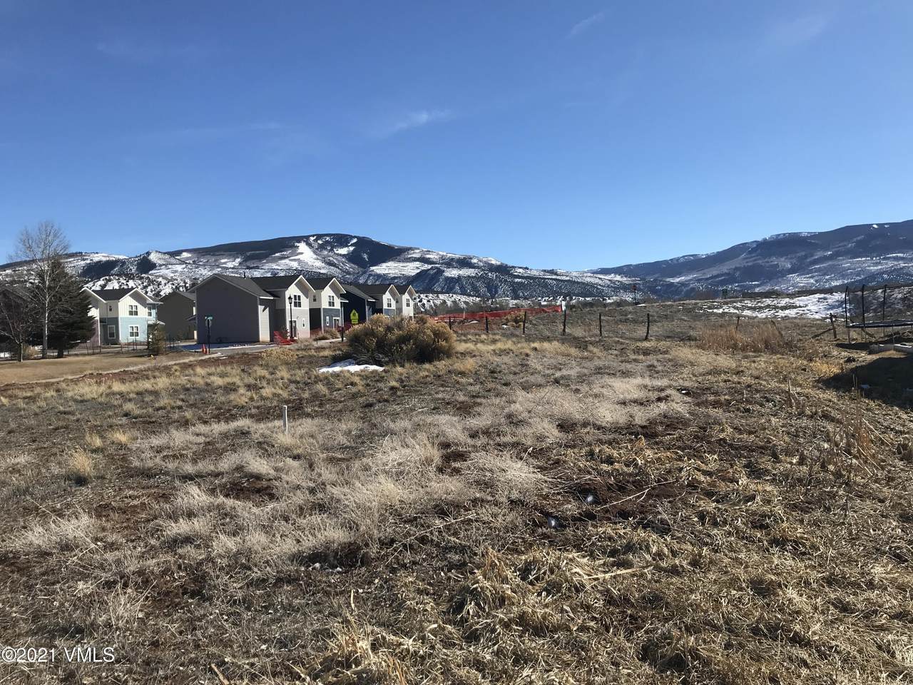 345 Timberwolf - Photo 1