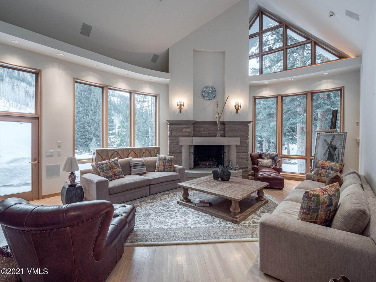 4249 Nugget Lane - Photo 1
