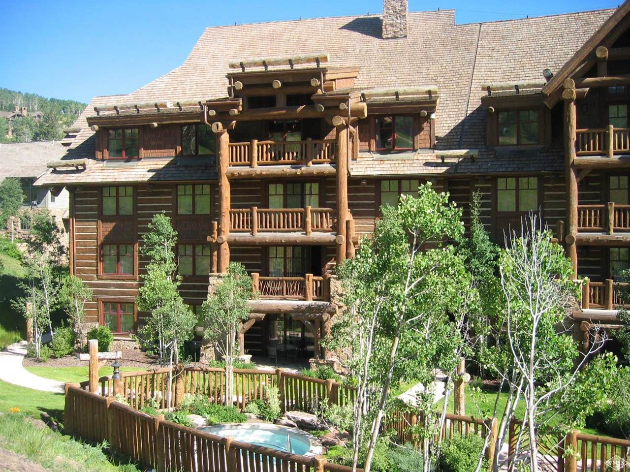 100 Bachelor Ridge - Photo 1