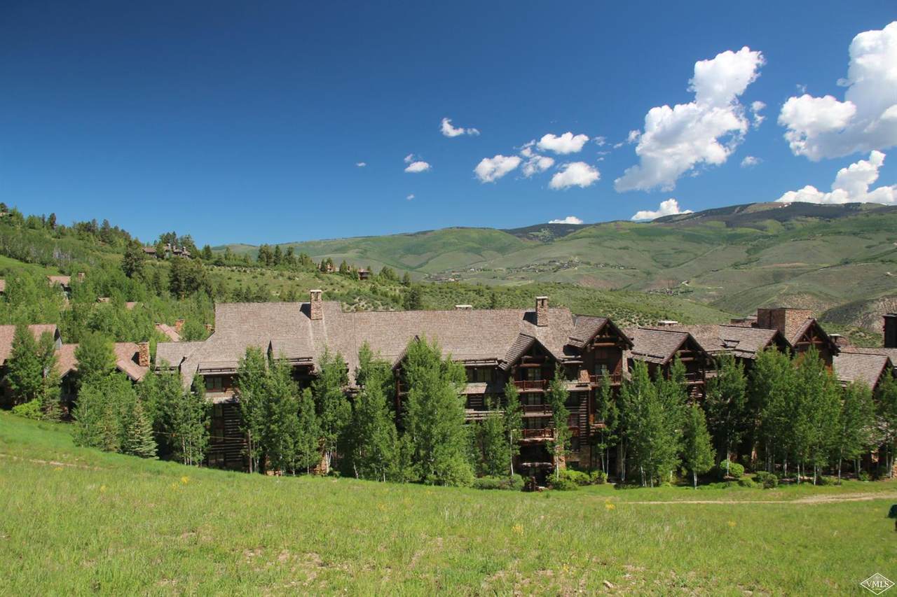 100 Bachelor Ridge - Photo 1