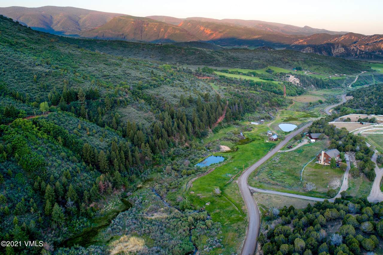 2108 Salt Creek Road - Photo 1