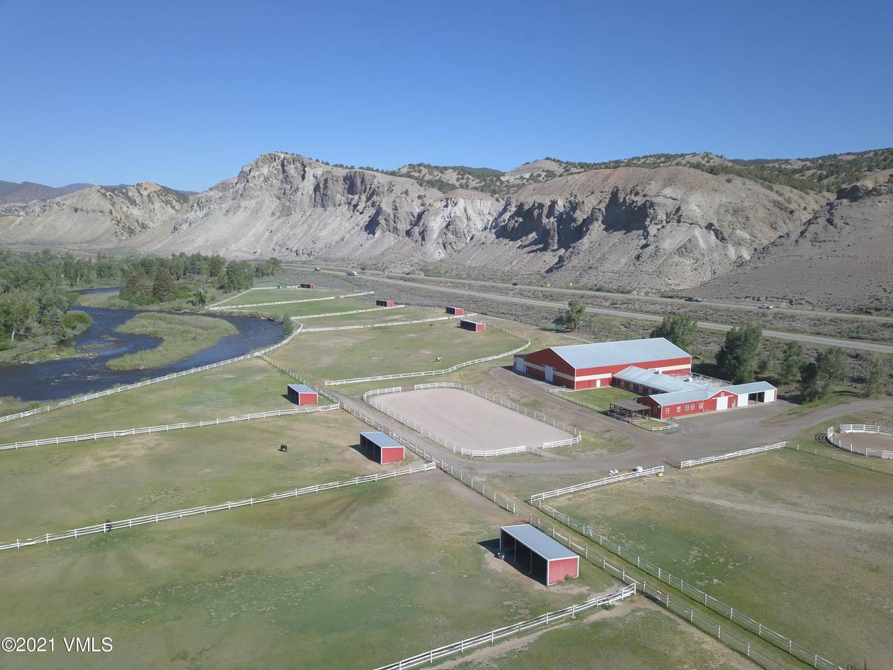 14221 Highway 6 - Photo 1