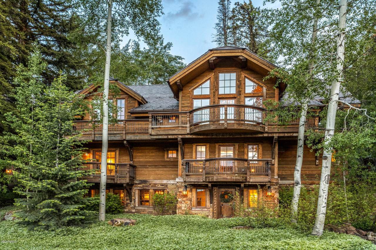 454 Beaver Dam Road - Photo 1