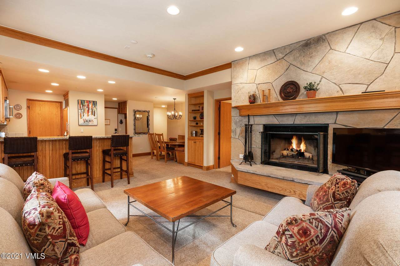 120 Offerson Road - Photo 1