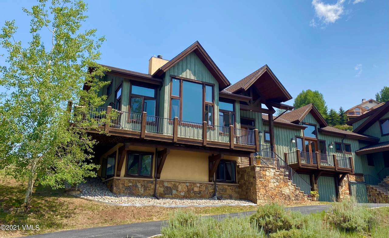 5170 Longsun Lane - Photo 1