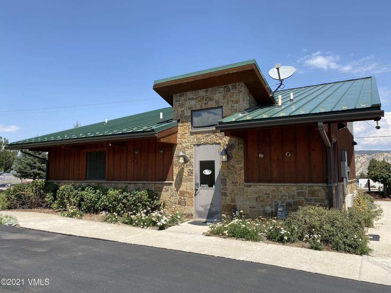 55 Spring Creek Road - Photo 1