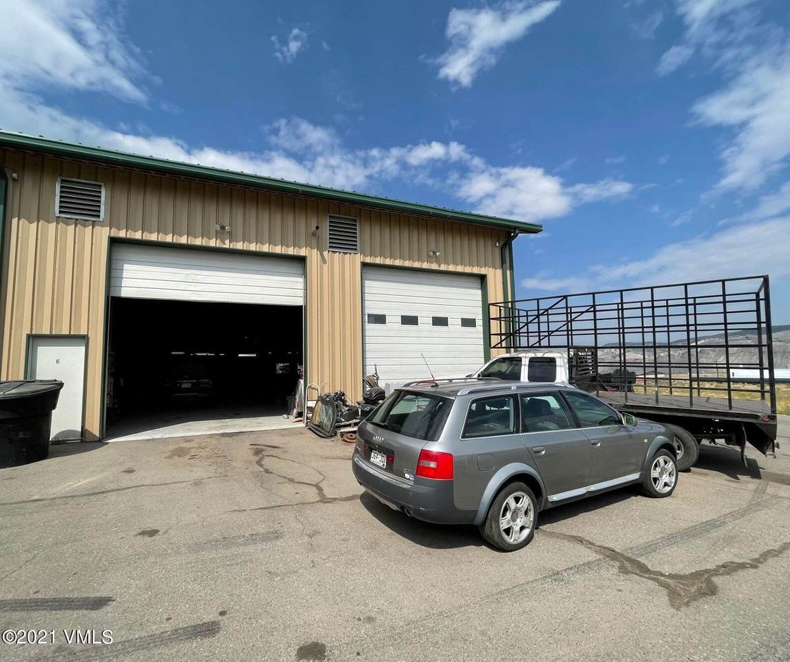 189 Spring Creek Road - Photo 1