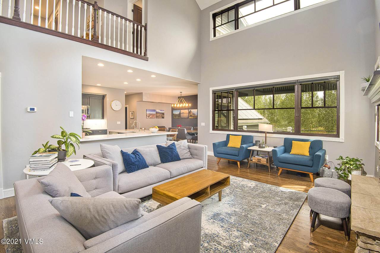 93 Newquist Street - Photo 1