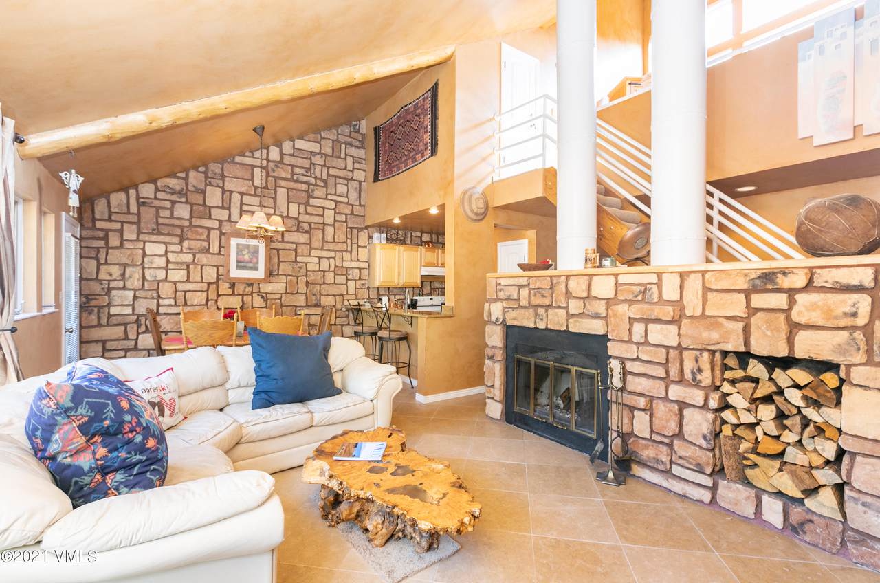 4061 Bighorn Road - Photo 1