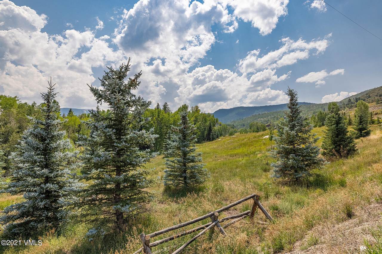 142 & 226 Polar Star Road - Photo 1
