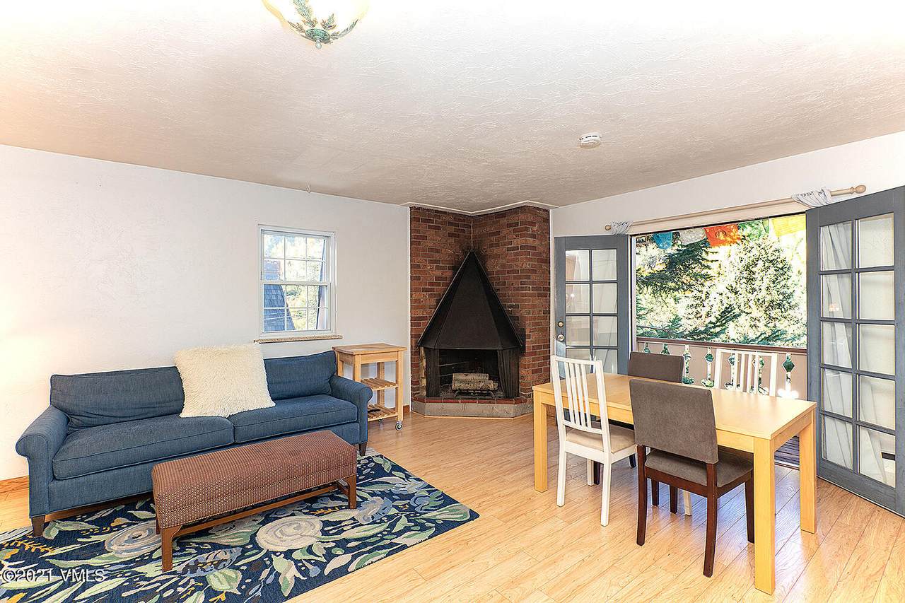 4073 Spruce Way - Photo 1
