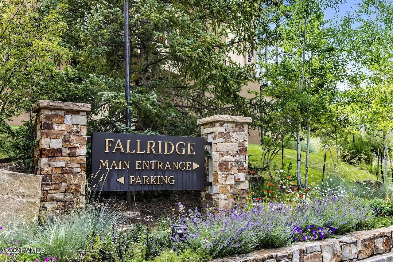 1650 Fallridge Road - Photo 1