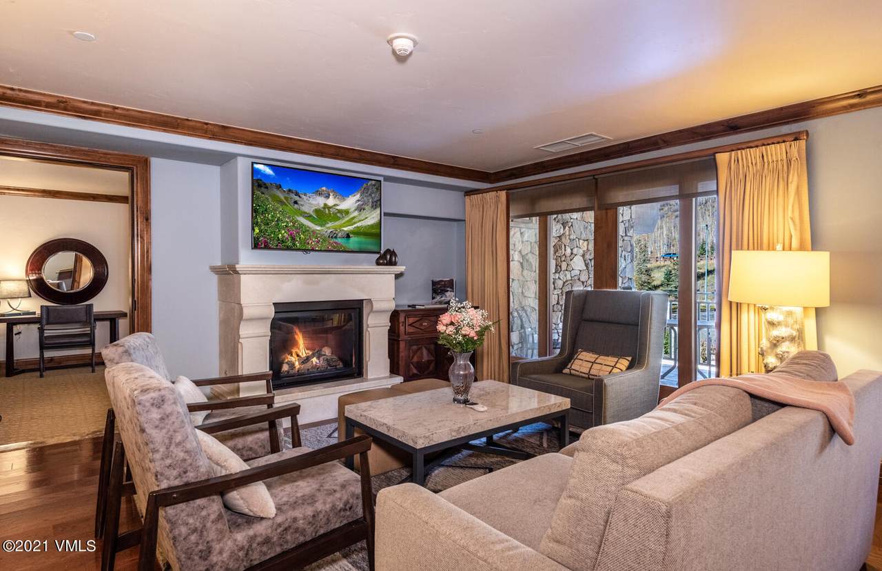 16 Vail Road - Photo 1
