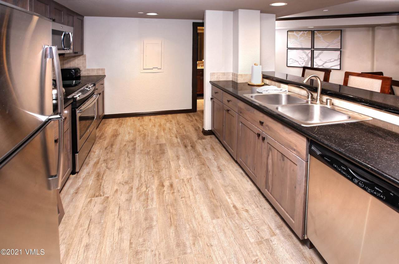 210 Offerson Road - Photo 1