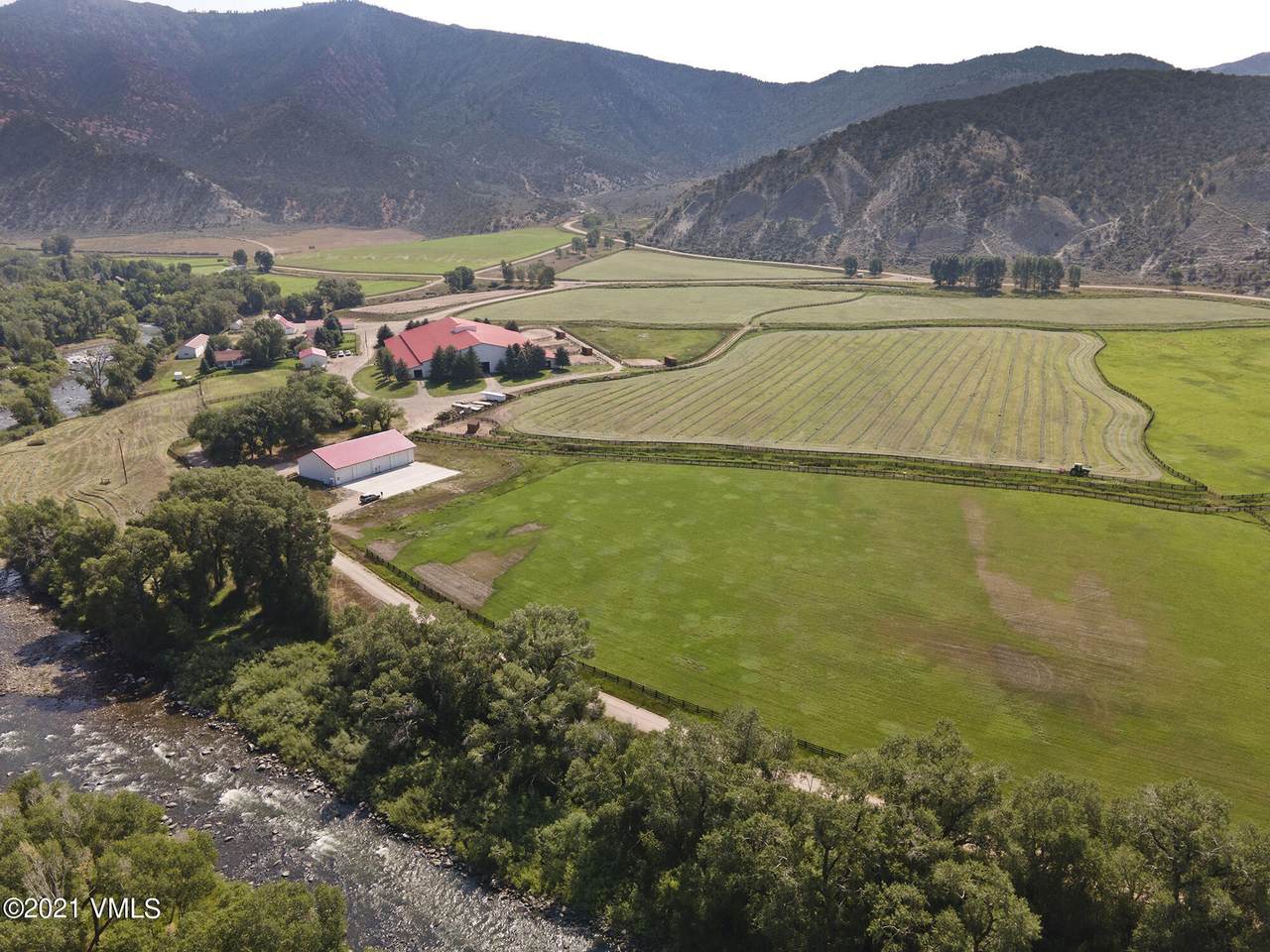 200 Diamond Star Road - Photo 1