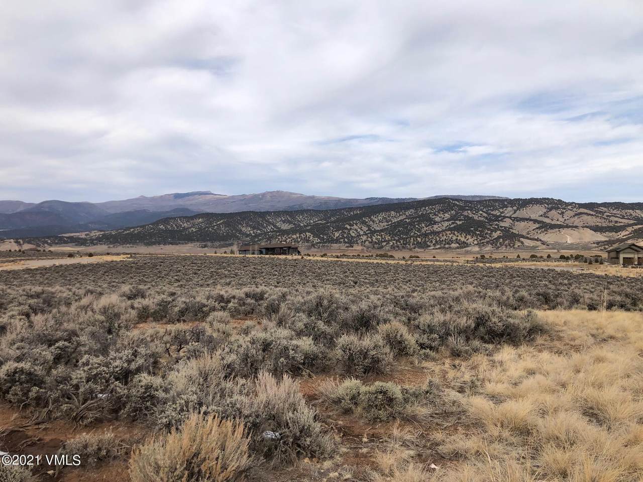 60 Prospect Peak Road - Photo 1