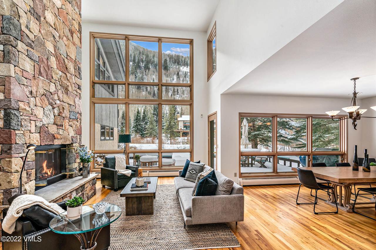 3984 Bighorn Road - Photo 1