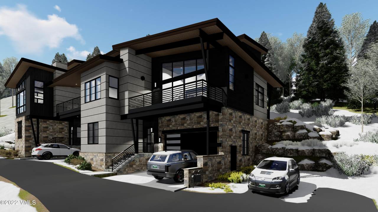 2924 Snowberry Drive - Photo 1