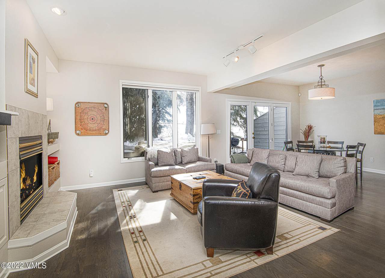 654 Stone Creek Drive - Photo 1