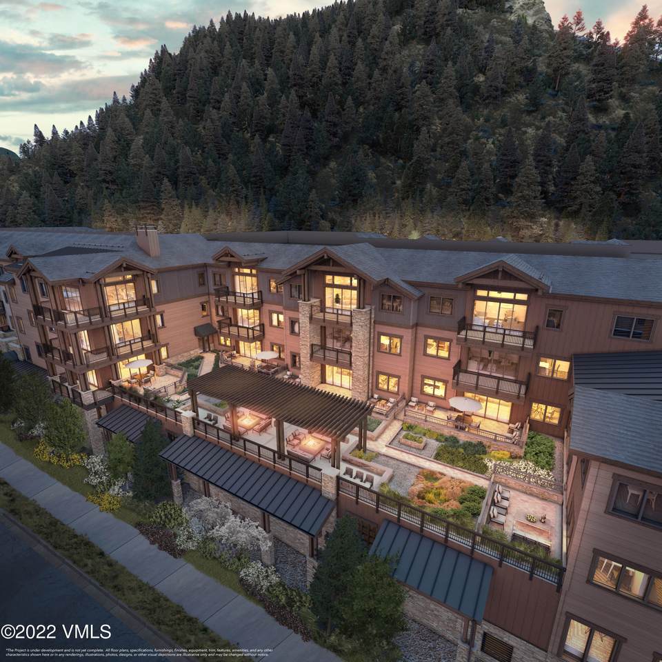 38460 Hwy 6 - Photo 1
