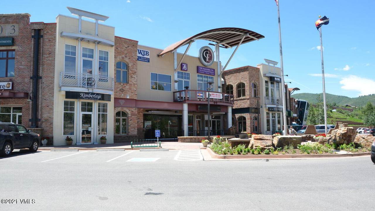 56 Edwards Village Boulevard - Photo 1