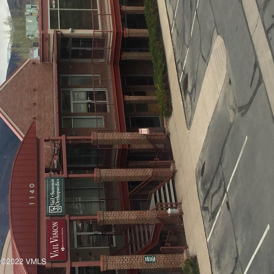 1140 Edwards Village Boulevard - Photo 1