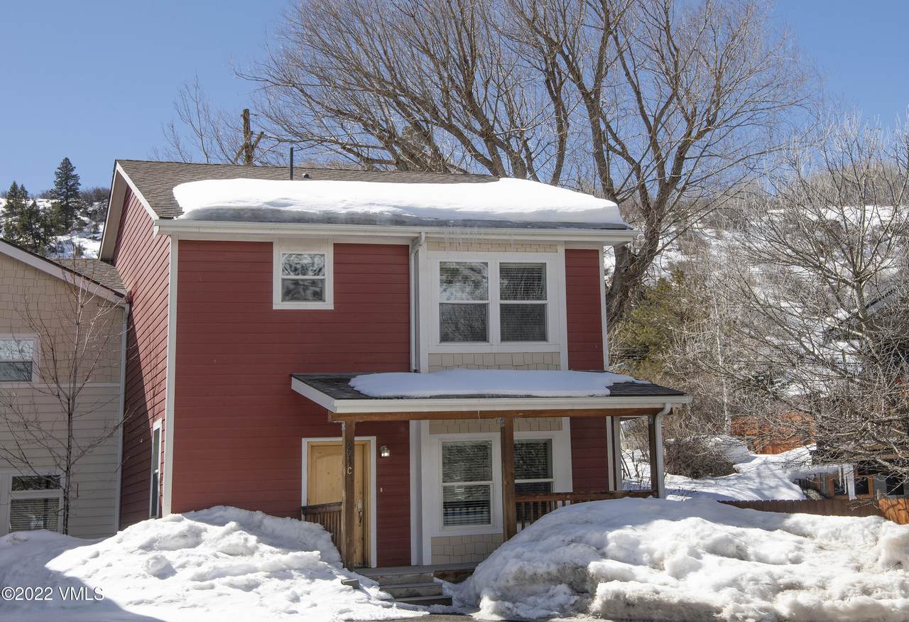 271 Main Street - Photo 1
