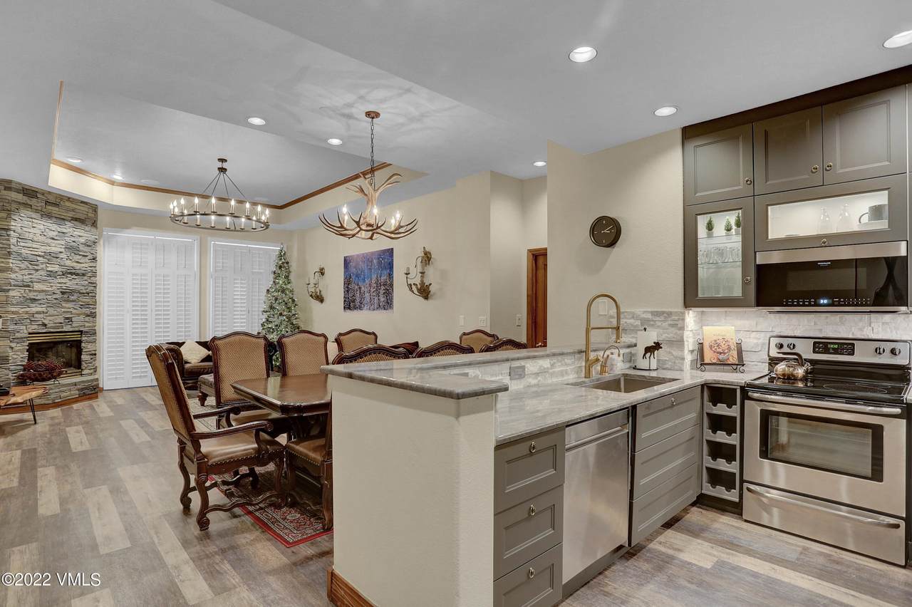 210 Offerson Road - Photo 1