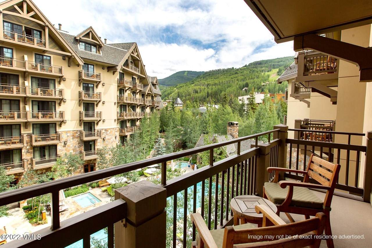 1 Vail - Photo 1