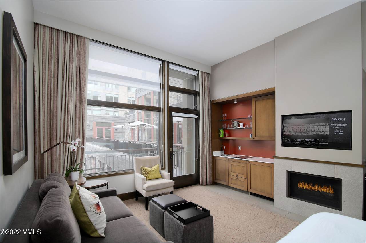 126 Riverfront - Photo 1