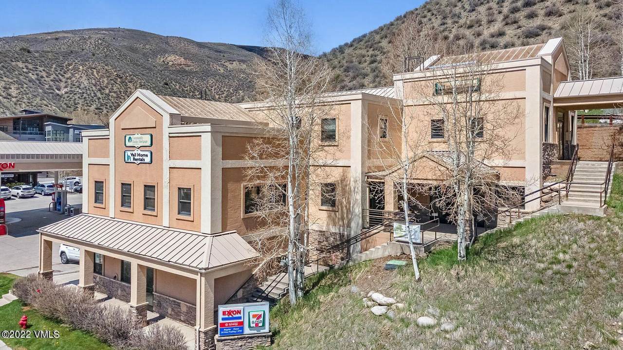 111 Swift Gulch Road - Photo 1
