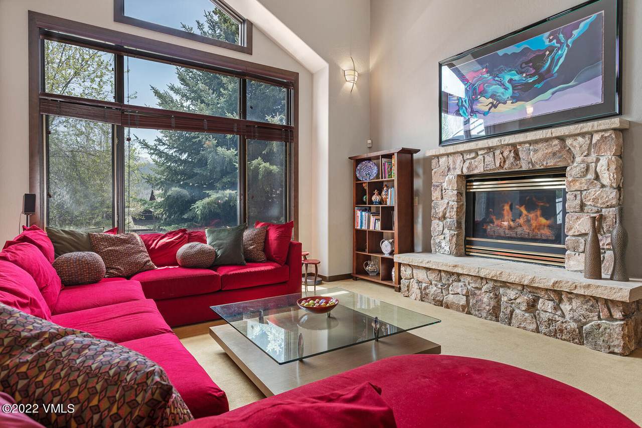30 Buckboard Road - Photo 1