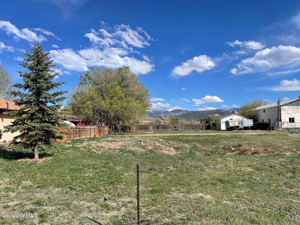 762 Castle Drive - Photo 1