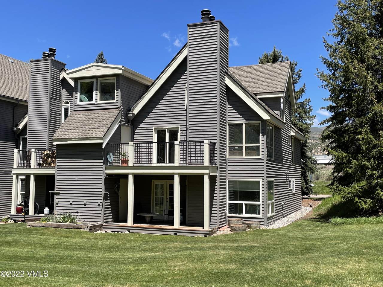 34999 Hwy 6 - Photo 1