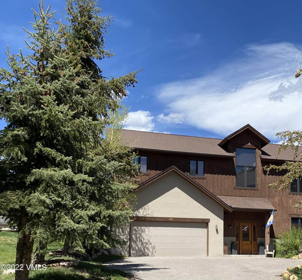 177 Hummingbird Trail - Photo 1