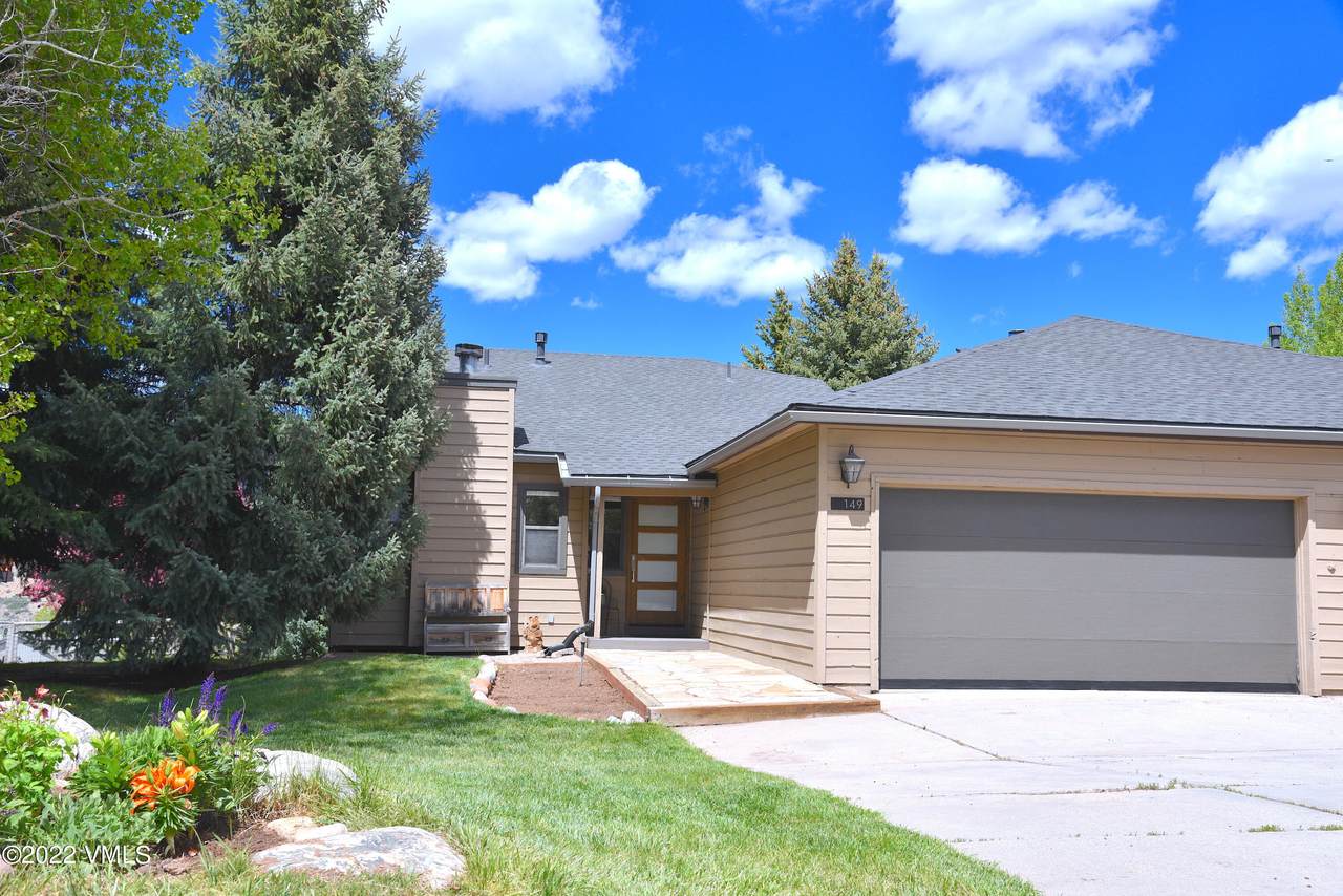 149 Meile Lane - Photo 1