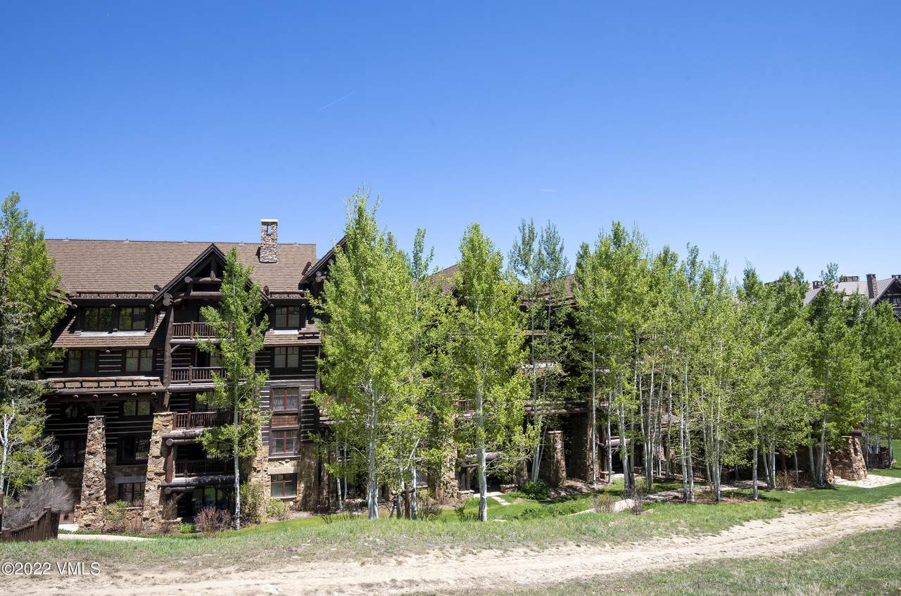 100 Bachelor Ridge - Photo 1