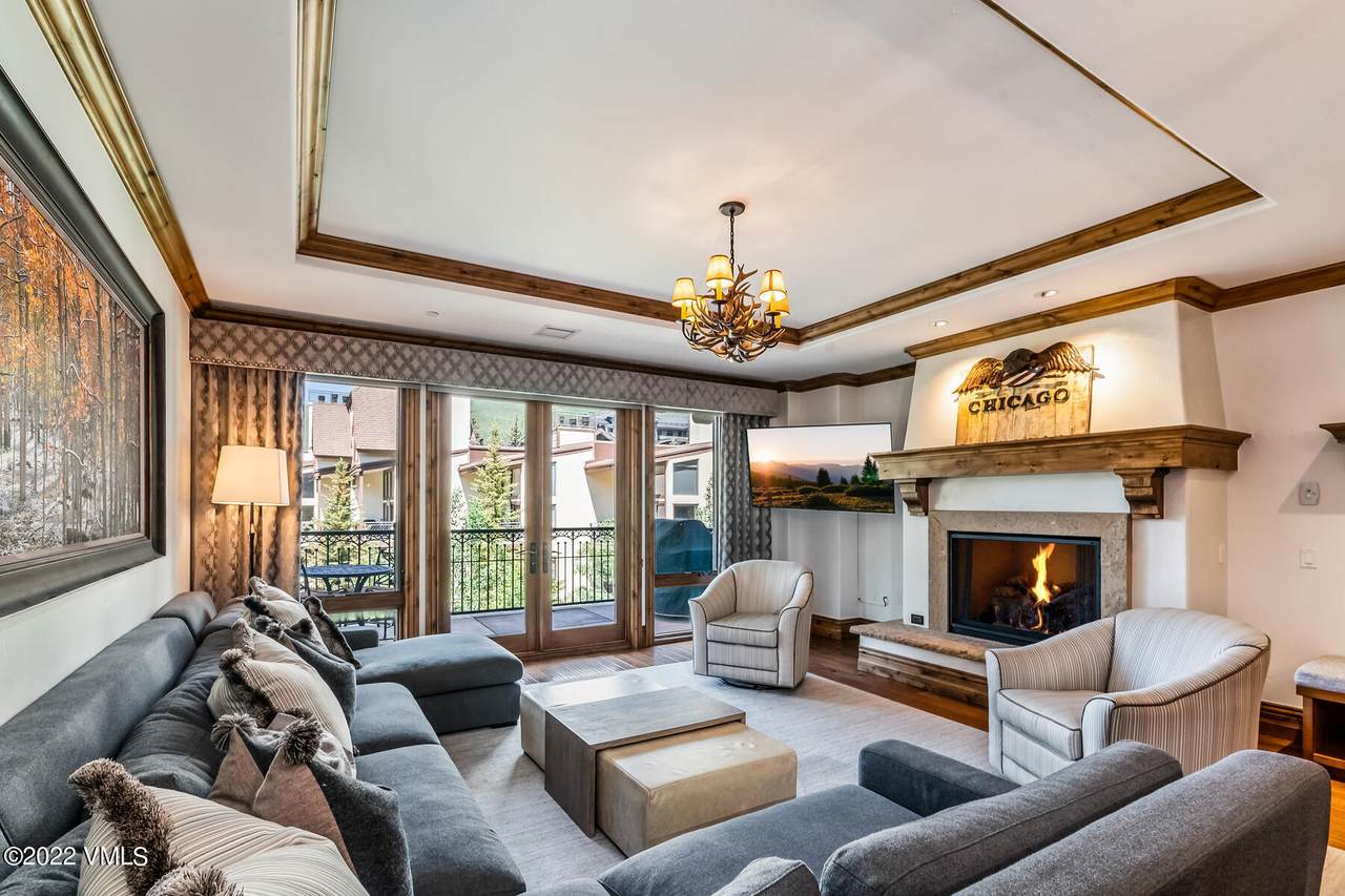 675 Lionshead Place - Photo 1