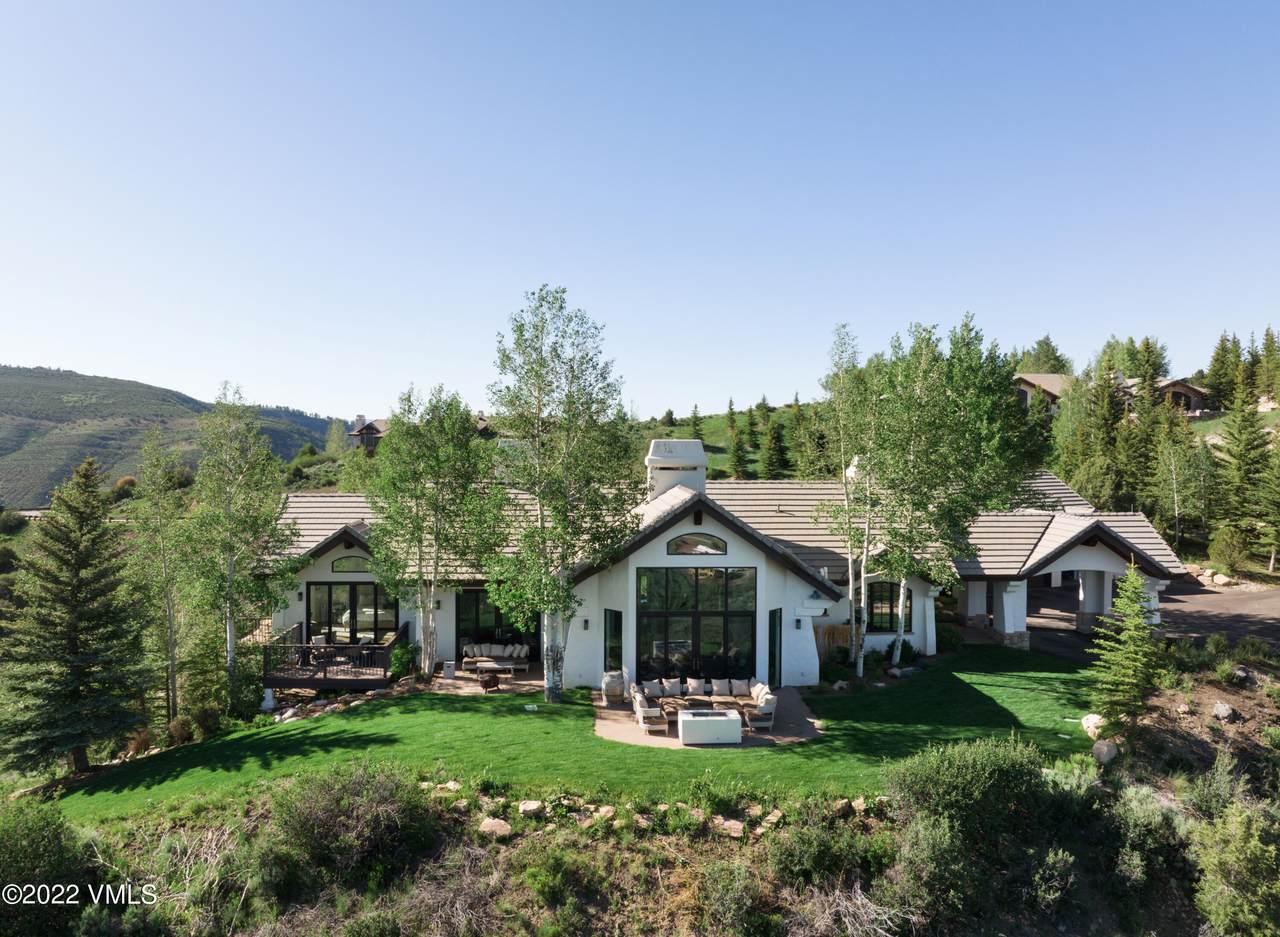 100 Casteel Ridge - Photo 1