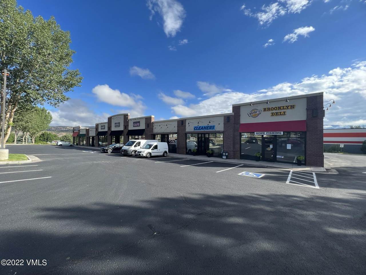 150 Cooley Mesa Road - Photo 1