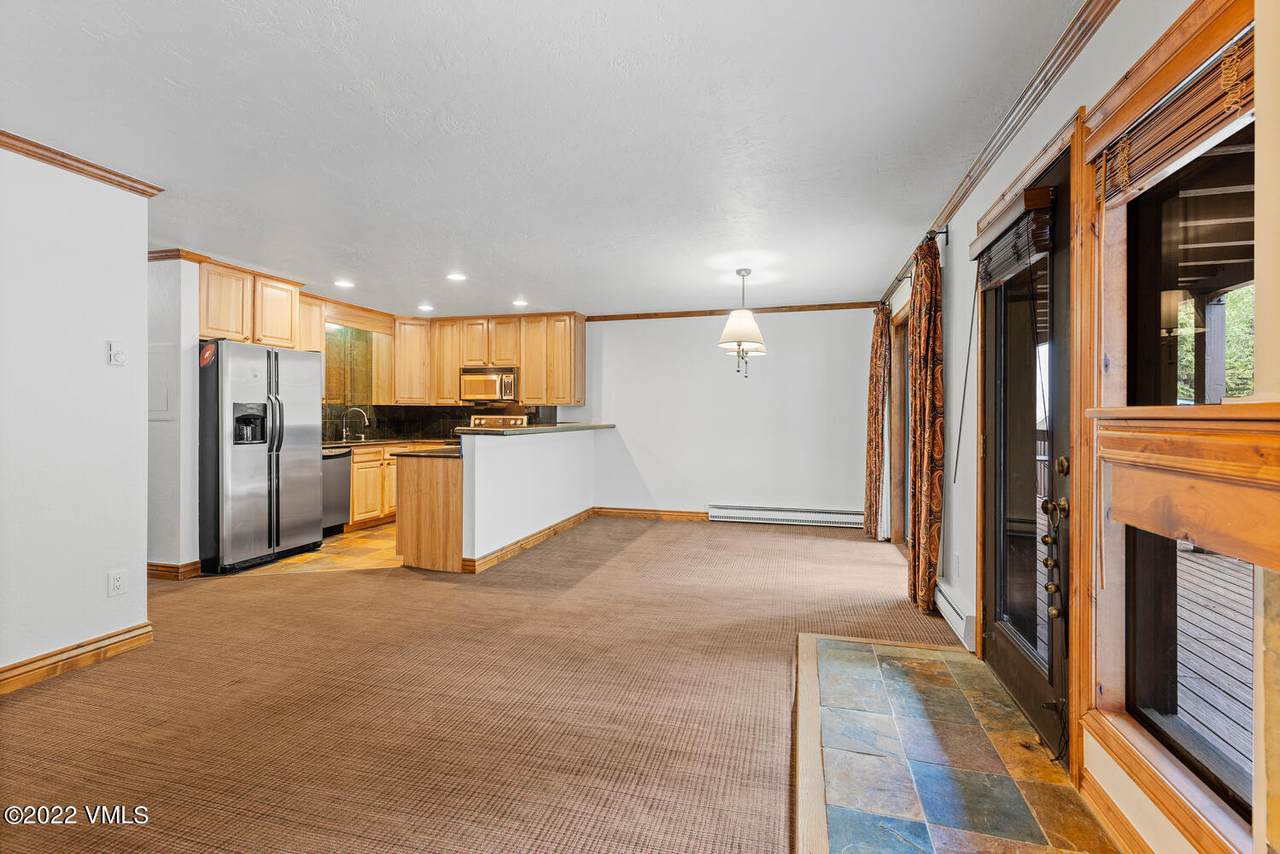 4620 Vail Racquet Club Drive - Photo 1