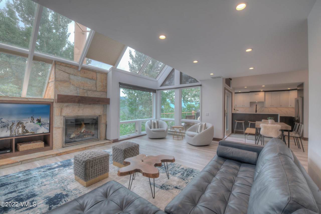 770 Potato Patch Drive - Photo 1