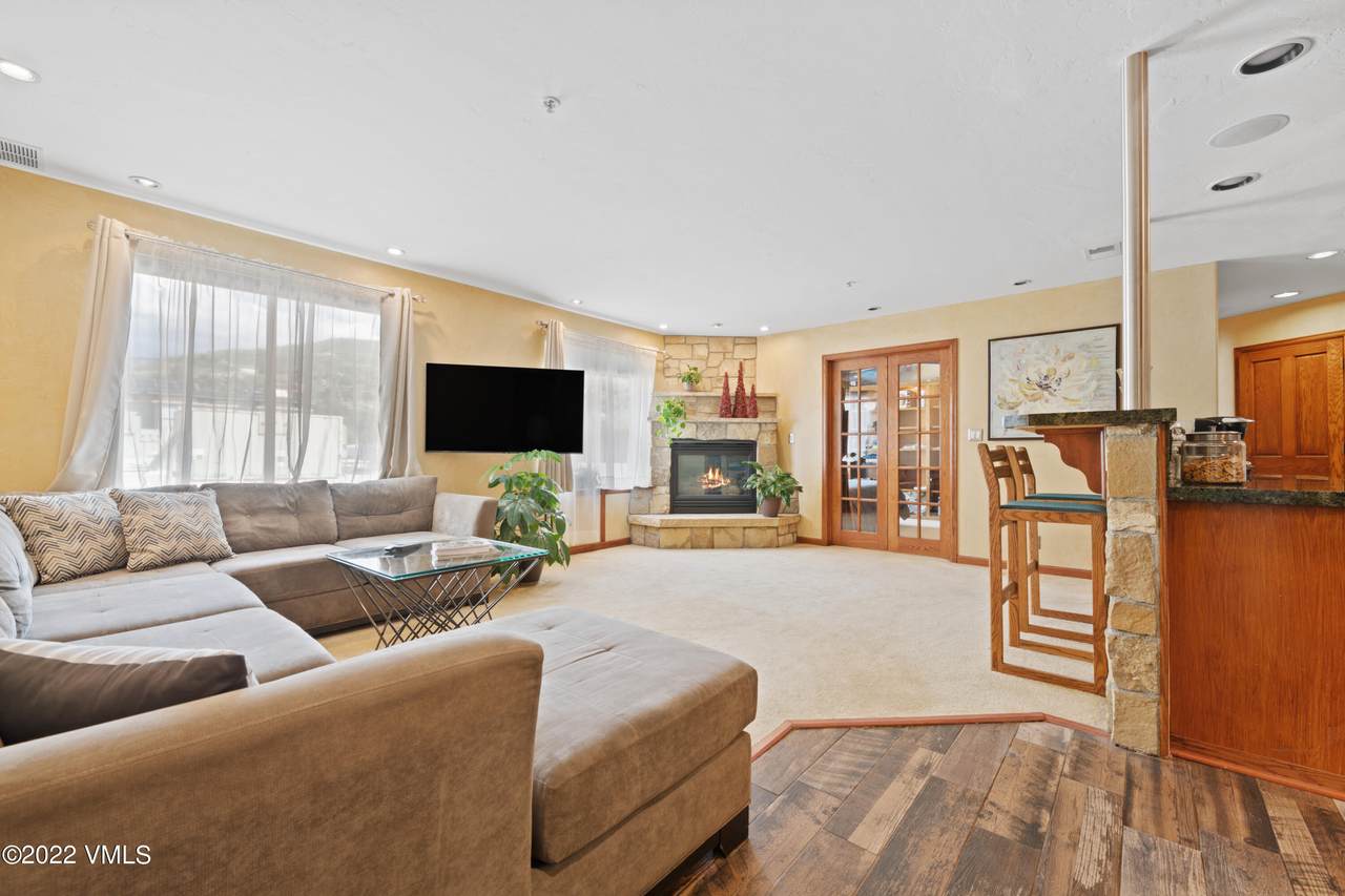 34295 Hwy 6 - Photo 1