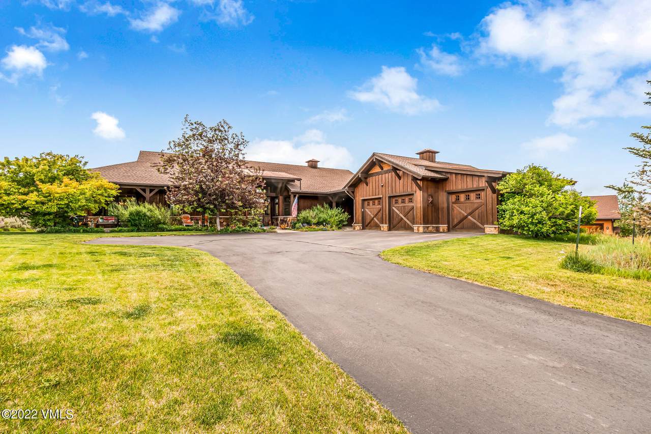 95 Penstemon Lane - Photo 1