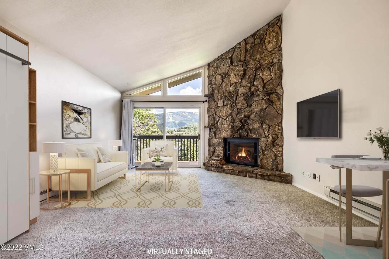580 Beaver Creek - Photo 1