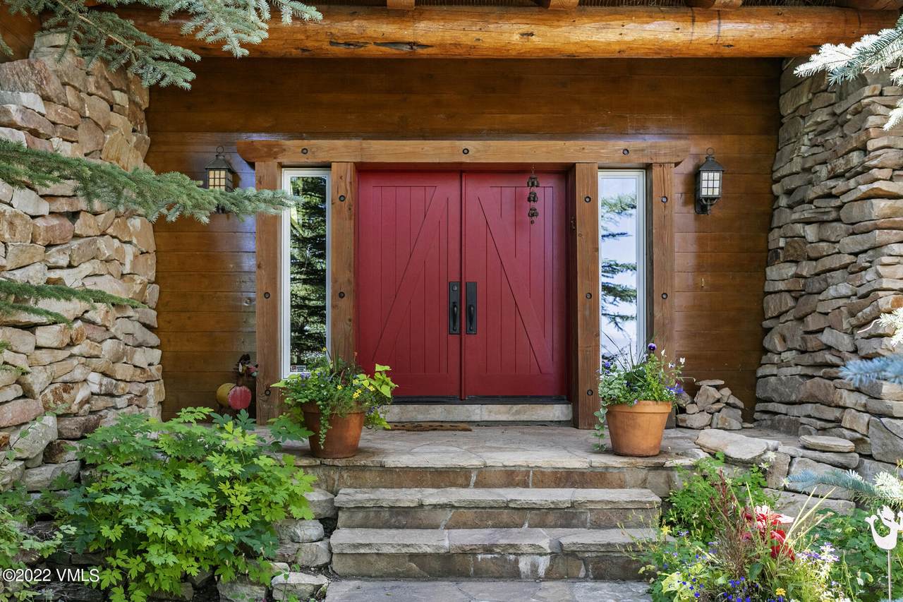 220 Jouflas Ranch Road - Photo 1