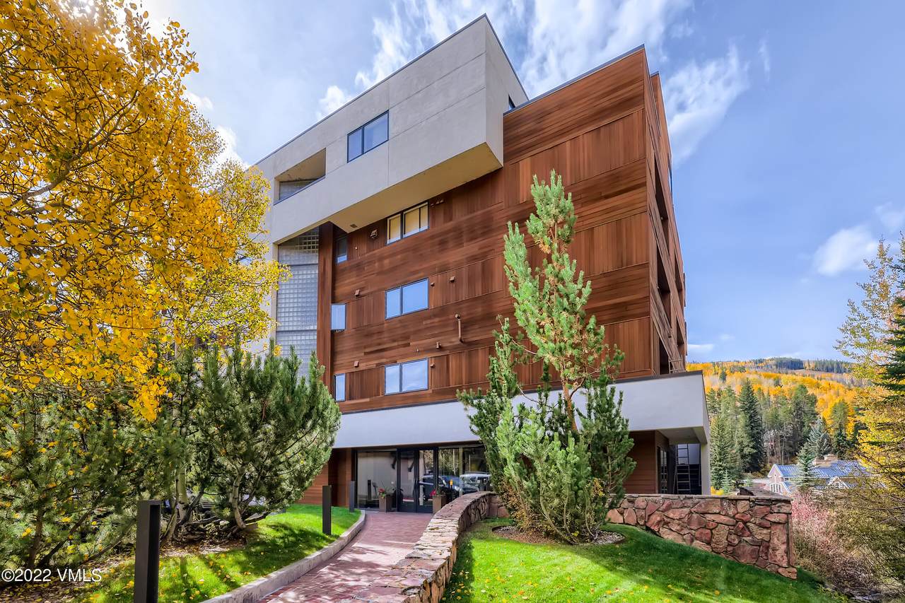 44 Meadow Drive - Photo 1