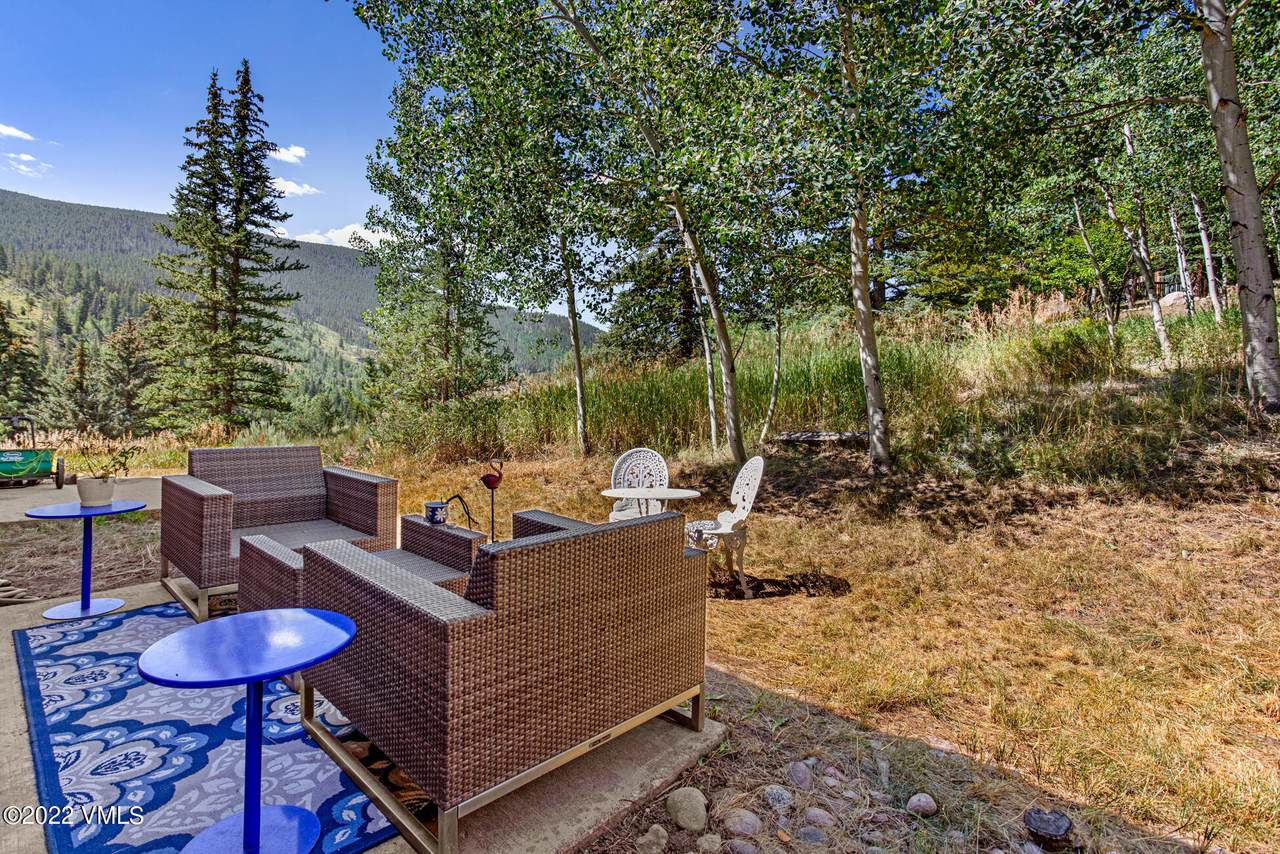 2469 Chamonix Lane - Photo 1
