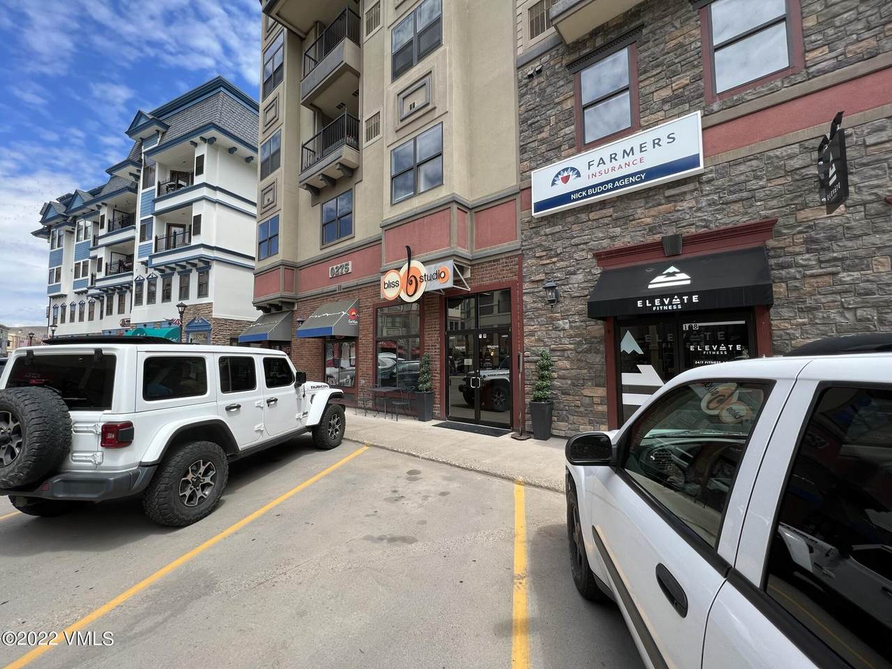 275 Main Street - Photo 1