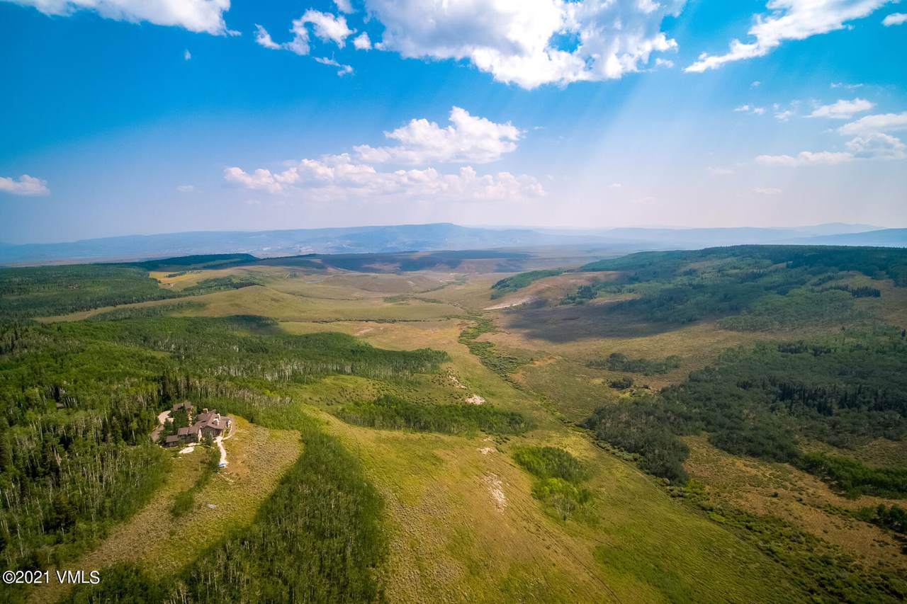 24370 Big Sky Point - Photo 1